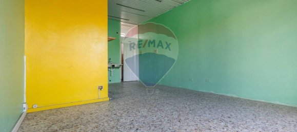 1 room Commercial property in Cairate, Italy No. 262513 4