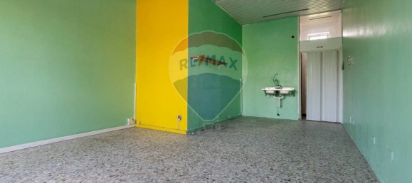 1 room Commercial property in Cairate, Italy No. 262513 5