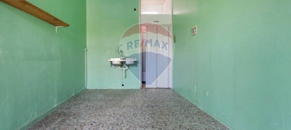 1 room Commercial property in Cairate, Italy No. 262513 6