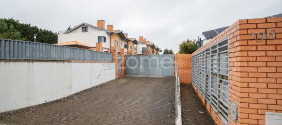 3 Schlafzimmer Villa in Cascais, Portugal, Nr. 73640 46