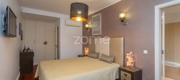 3 Schlafzimmer Villa in Cascais, Portugal, Nr. 73640 20
