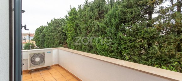 3 Schlafzimmer Villa in Cascais, Portugal, Nr. 73640 29