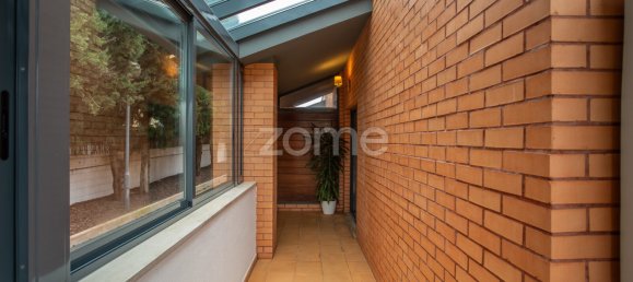 3 Schlafzimmer Villa in Cascais, Portugal, Nr. 73640 40