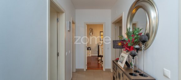 3 Schlafzimmer Villa in Cascais, Portugal, Nr. 73640 12