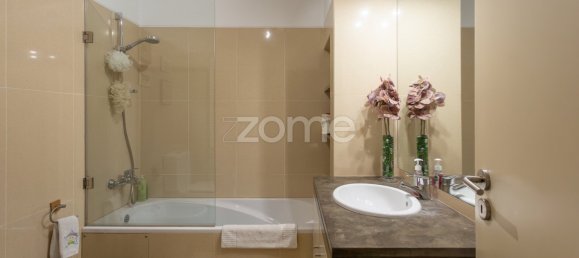 3 Schlafzimmer Villa in Cascais, Portugal, Nr. 73640 30