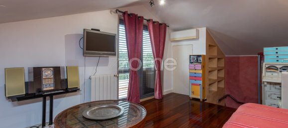 3 Schlafzimmer Villa in Cascais, Portugal, Nr. 73640 34