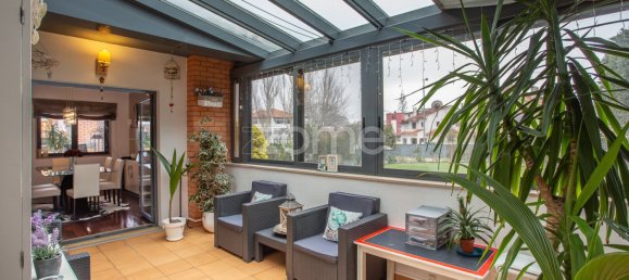 3 Schlafzimmer Villa in Cascais, Portugal, Nr. 73640 7