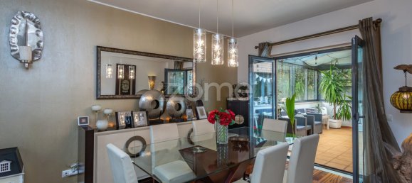 3 Schlafzimmer Villa in Cascais, Portugal, Nr. 73640 8