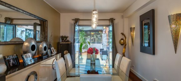 3 Schlafzimmer Villa in Cascais, Portugal, Nr. 73640 10