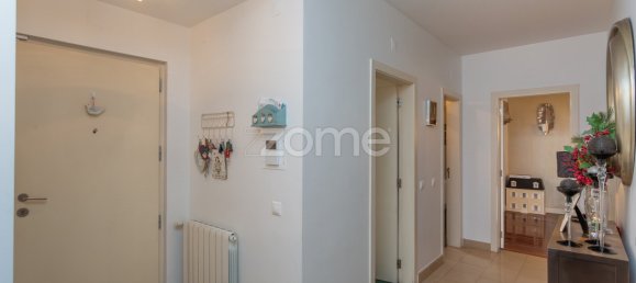 3 Schlafzimmer Villa in Cascais, Portugal, Nr. 73640 11