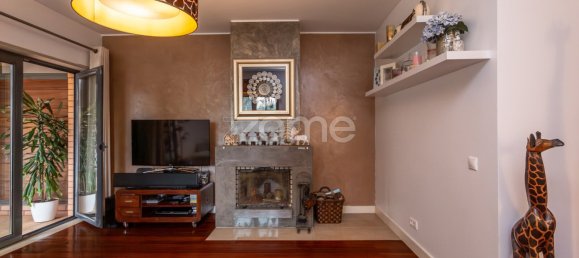 3 Schlafzimmer Villa in Cascais, Portugal, Nr. 73640 5