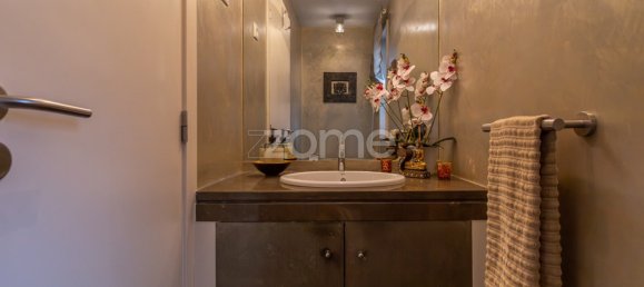 3 Schlafzimmer Villa in Cascais, Portugal, Nr. 73640 17