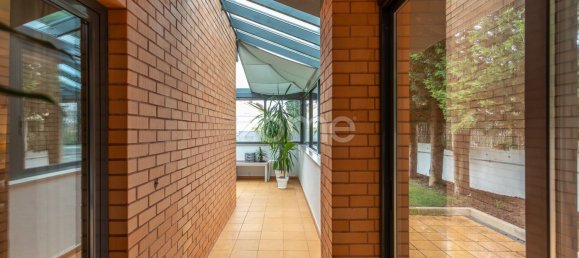 3 Schlafzimmer Villa in Cascais, Portugal, Nr. 73640 41