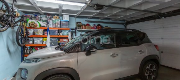 3 Schlafzimmer Villa in Cascais, Portugal, Nr. 73640 43