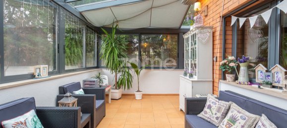 3 Schlafzimmer Villa in Cascais, Portugal, Nr. 73640 9