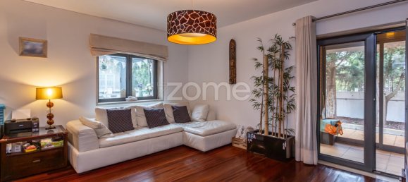 3 Schlafzimmer Villa in Cascais, Portugal, Nr. 73640 2