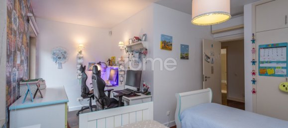 3 Schlafzimmer Villa in Cascais, Portugal, Nr. 73640 27