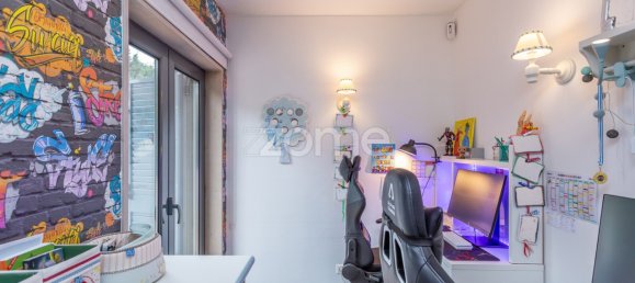 3 Schlafzimmer Villa in Cascais, Portugal, Nr. 73640 28