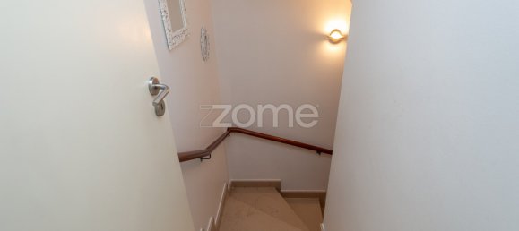 3 Schlafzimmer Villa in Cascais, Portugal, Nr. 73640 35