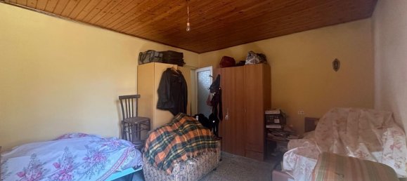 4-Zimmer Haus in Milazzo, Italy, Nr. 120968 15