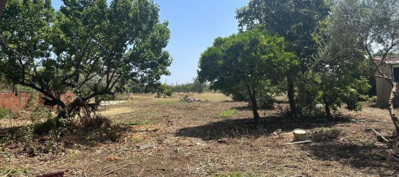 4-Zimmer Haus in Milazzo, Italy, Nr. 120968 7