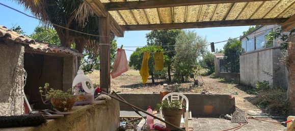 4-Zimmer Haus in Milazzo, Italy, Nr. 120968 9