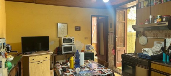 4-Zimmer Haus in Milazzo, Italy, Nr. 120968 11