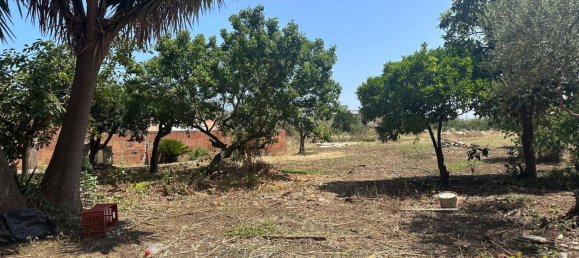 4-Zimmer Haus in Milazzo, Italy, Nr. 120968 8