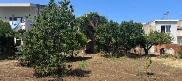 4-Zimmer Haus in Milazzo, Italy, Nr. 120968 3