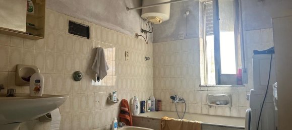 4-Zimmer Haus in Milazzo, Italy, Nr. 120968 13