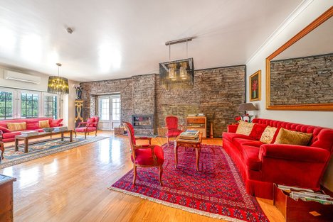 6 bedrooms House in Cardigos, Portugal No. 154172