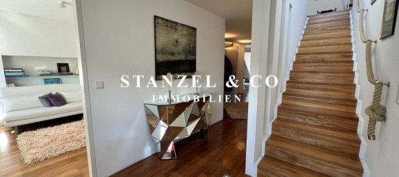 3 rooms Apartment in Mariahilf, Austria No. 180821 40