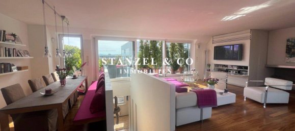 3 rooms Apartment in Mariahilf, Austria No. 180821 37