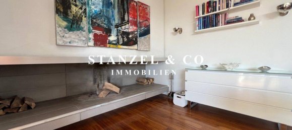 3 rooms Apartment in Mariahilf, Austria No. 180821 18