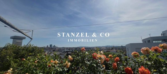 3 rooms Apartment in Mariahilf, Austria No. 180821 4