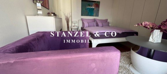 3 rooms Apartment in Mariahilf, Austria No. 180821 50