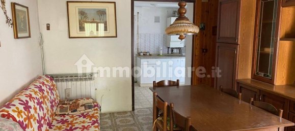 3 bedrooms House in San Giorgio delle Pertiche, Italy No. 347194 4