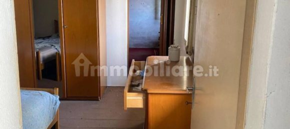 3 bedrooms House in San Giorgio delle Pertiche, Italy No. 347194 11