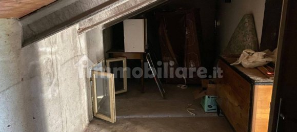 3 bedrooms House in San Giorgio delle Pertiche, Italy No. 347194 14