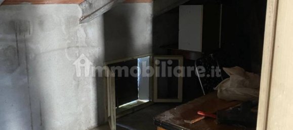 3 bedrooms House in San Giorgio delle Pertiche, Italy No. 347194 13