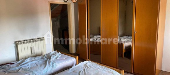 3 bedrooms House in San Giorgio delle Pertiche, Italy No. 347194 12