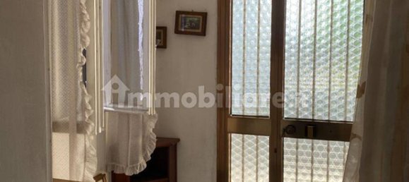 3 bedrooms House in San Giorgio delle Pertiche, Italy No. 347194 9