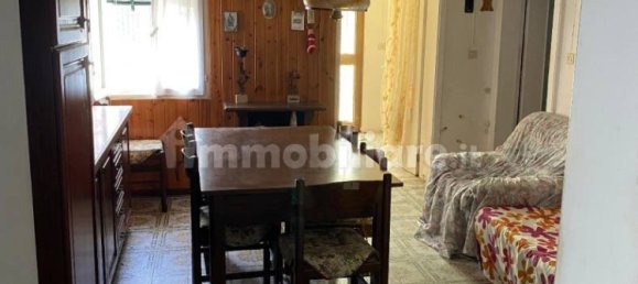 3 bedrooms House in San Giorgio delle Pertiche, Italy No. 347194 3