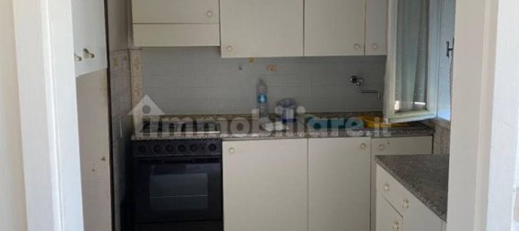 3 bedrooms House in San Giorgio delle Pertiche, Italy No. 347194 7