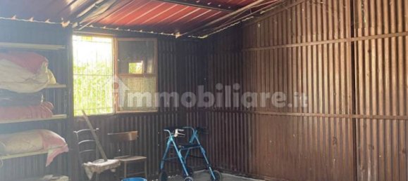 3 bedrooms House in San Giorgio delle Pertiche, Italy No. 347194 19