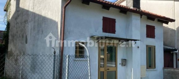 3 bedrooms House in San Giorgio delle Pertiche, Italy No. 347194 5