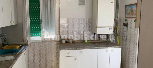 3 bedrooms House in San Giorgio delle Pertiche, Italy No. 347194 8