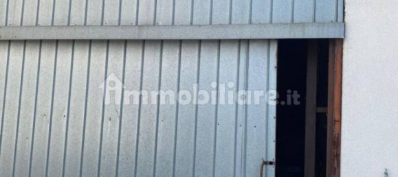 3 bedrooms House in San Giorgio delle Pertiche, Italy No. 347194 18