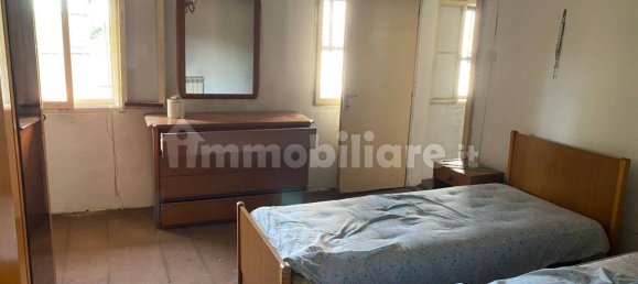 3 bedrooms House in San Giorgio delle Pertiche, Italy No. 347194 16