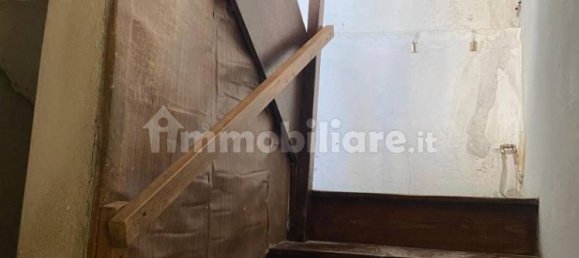 3 bedrooms House in San Giorgio delle Pertiche, Italy No. 347194 10